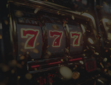 Bitstarz Casino